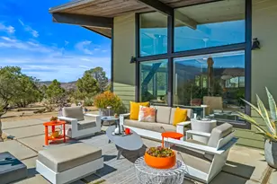 70075 San Lorenzo Rd, Mountain Center, CA 92561 - Photo 31