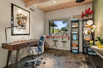 70075 San Lorenzo Road, Mountain Center, CA 92561 - Photo 15