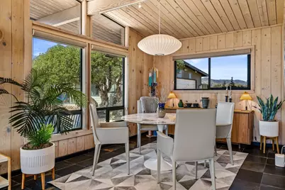 70075 San Lorenzo Road, Mountain Center, CA 92561 - Photo 9