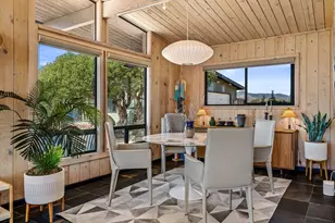 70075 San Lorenzo Rd, Mountain Center, CA 92561 - Photo 9