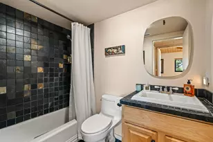 70075 San Lorenzo Rd, Mountain Center, CA 92561 - Photo 19