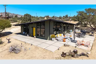 70075 San Lorenzo Road, Mountain Center, CA 92561 - Photo 3