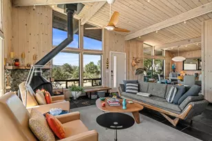 70075 San Lorenzo Rd, Mountain Center, CA 92561 - Photo 7