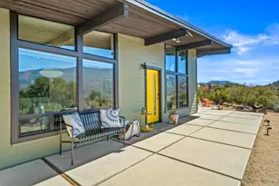 70075 San Lorenzo Rd, Mountain Center, CA 92561 - Photo 5
