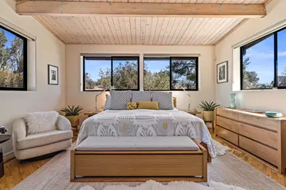 70075 San Lorenzo Road, Mountain Center, CA 92561 - Photo 23