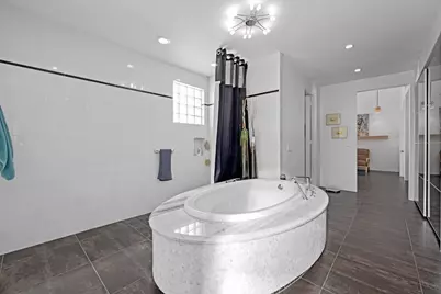 10 Clancy Lane S, Rancho Mirage, CA 92270 - Photo 25