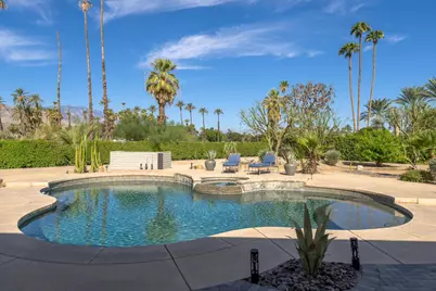 10 Clancy Lane S, Rancho Mirage, CA 92270 - Photo 43