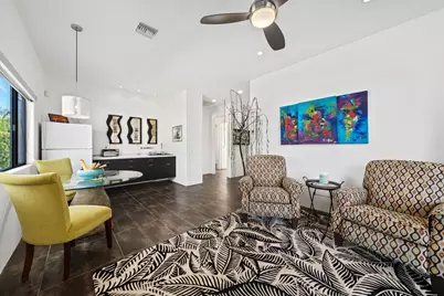10 Clancy Lane S, Rancho Mirage, CA 92270 - Photo 31