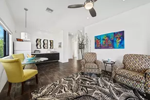 10 Clancy Ln S, Rancho Mirage, CA 92270 - Photo 31
