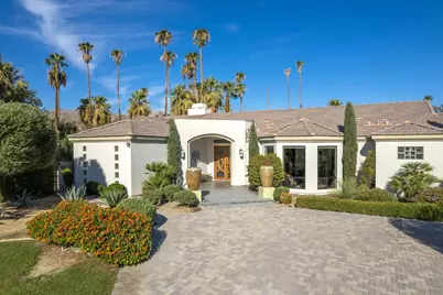 10 Clancy Lane S, Rancho Mirage, CA 92270 - Photo 3