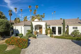 10 Clancy Ln S, Rancho Mirage, CA 92270 - Photo 3