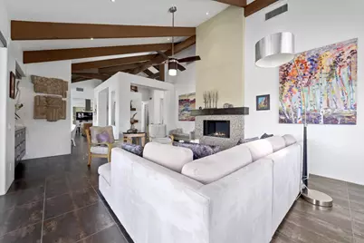 10 Clancy Lane S, Rancho Mirage, CA 92270 - Photo 19