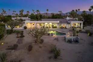 10 Clancy Ln S, Rancho Mirage, CA 92270 - Photo 35