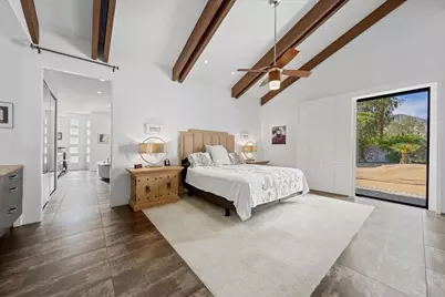 10 Clancy Lane S, Rancho Mirage, CA 92270 - Photo 21
