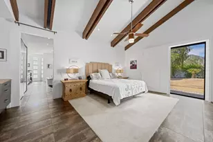 10 Clancy Ln S, Rancho Mirage, CA 92270 - Photo 21