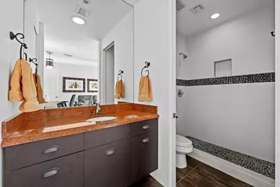10 Clancy Lane S, Rancho Mirage, CA 92270 - Photo 27