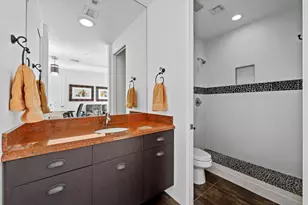 10 Clancy Ln S, Rancho Mirage, CA 92270 - Photo 27