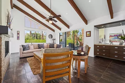 10 Clancy Lane S, Rancho Mirage, CA 92270 - Photo 17
