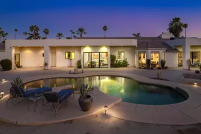 10 Clancy Lane S, Rancho Mirage, CA 92270 - Photo 37