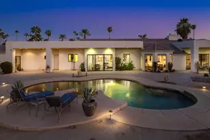 10 Clancy Ln S, Rancho Mirage, CA 92270 - Photo 37