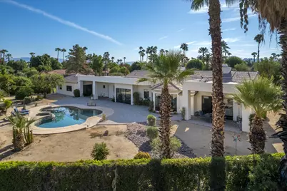 10 Clancy Lane S, Rancho Mirage, CA 92270 - Photo 41