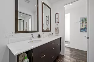 10 Clancy Ln S, Rancho Mirage, CA 92270 - Photo 29