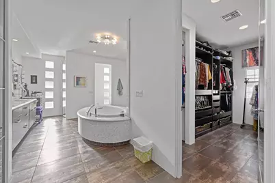 10 Clancy Lane S, Rancho Mirage, CA 92270 - Photo 23
