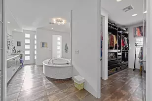 10 Clancy Ln S, Rancho Mirage, CA 92270 - Photo 23