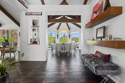 10 Clancy Lane S, Rancho Mirage, CA 92270 - Photo 15