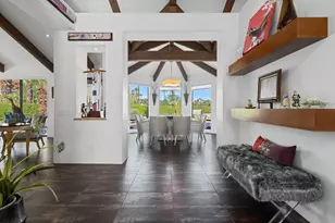 10 Clancy Ln S, Rancho Mirage, CA 92270 - Photo 15