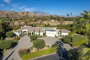 10 Clancy Ln S, Rancho Mirage, CA 92270 - Photo 1