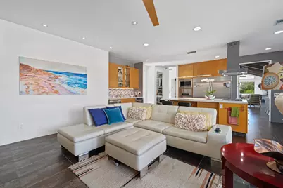 10 Clancy Lane S, Rancho Mirage, CA 92270 - Photo 11