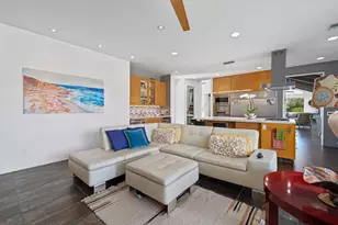 10 Clancy Ln S, Rancho Mirage, CA 92270 - Photo 11