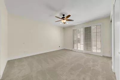 10003 Sunningdale Drive, Rancho Mirage, CA 92270 - Photo 17