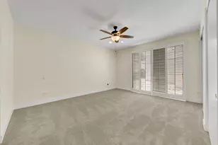 10003 Sunningdale Dr, Rancho Mirage, CA 92270 - Photo 17