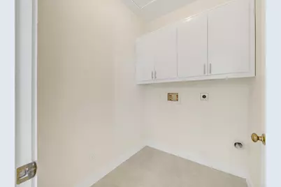 10003 Sunningdale Drive, Rancho Mirage, CA 92270 - Photo 25