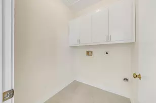 10003 Sunningdale Dr, Rancho Mirage, CA 92270 - Photo 25