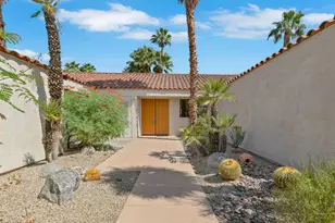 10003 Sunningdale Dr, Rancho Mirage, CA 92270 - Photo 3
