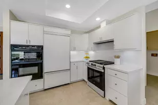 10003 Sunningdale Dr, Rancho Mirage, CA 92270 - Photo 11