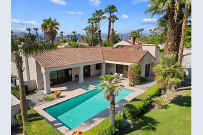 10003 Sunningdale Drive, Rancho Mirage, CA 92270 - Photo 35