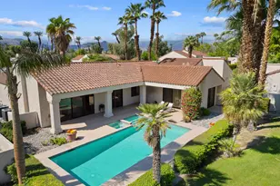 10003 Sunningdale Dr, Rancho Mirage, CA 92270 - Photo 35