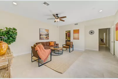 10003 Sunningdale Drive, Rancho Mirage, CA 92270 - Photo 21