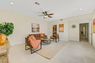 10003 Sunningdale Dr, Rancho Mirage, CA 92270 - Photo 21