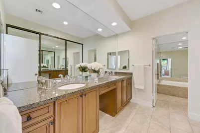 10003 Sunningdale Drive, Rancho Mirage, CA 92270 - Photo 15
