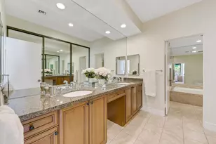 10003 Sunningdale Dr, Rancho Mirage, CA 92270 - Photo 15