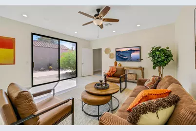 10003 Sunningdale Drive, Rancho Mirage, CA 92270 - Photo 19