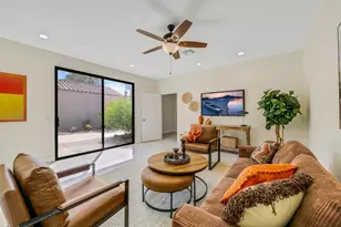 10003 Sunningdale Dr, Rancho Mirage, CA 92270 - Photo 19