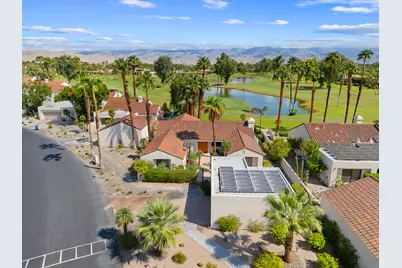 10003 Sunningdale Drive, Rancho Mirage, CA 92270 - Photo 31