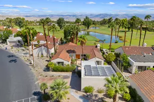 10003 Sunningdale Dr, Rancho Mirage, CA 92270 - Photo 31