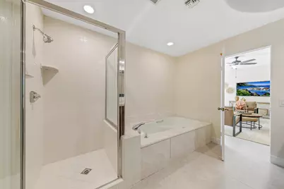 10003 Sunningdale Drive, Rancho Mirage, CA 92270 - Photo 23